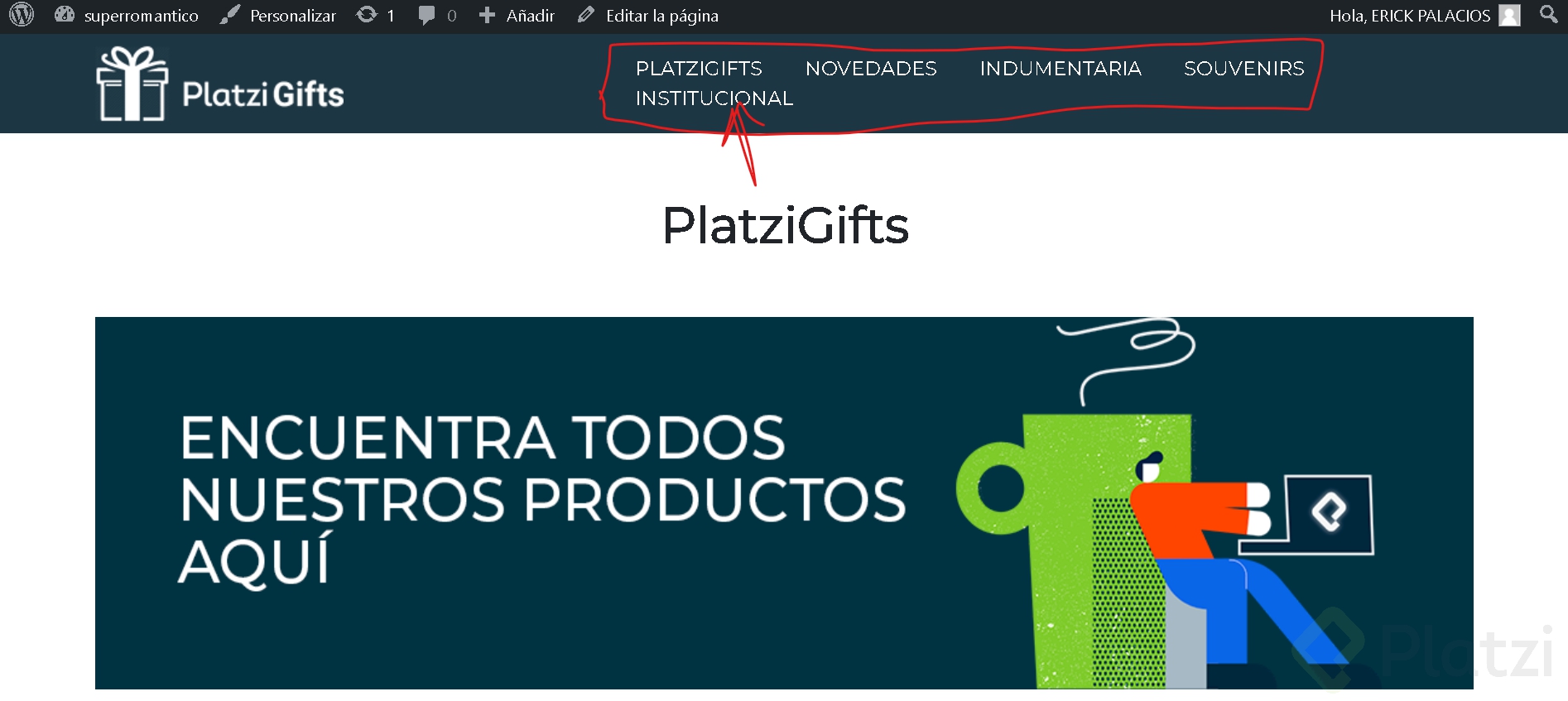 Captura de pantalla 2022-01-24 173457.png