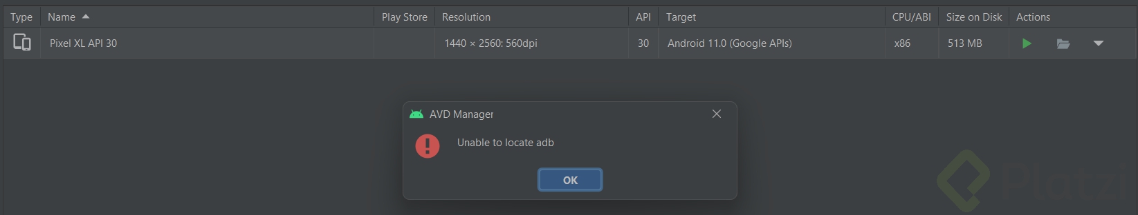 Captura de pantalla 2022-01-24 183608.png