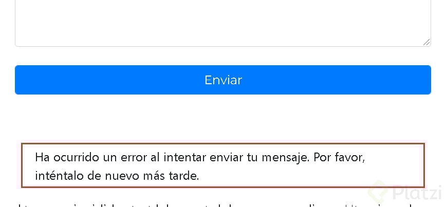 Captura de pantalla 2022-01-25 125900.png