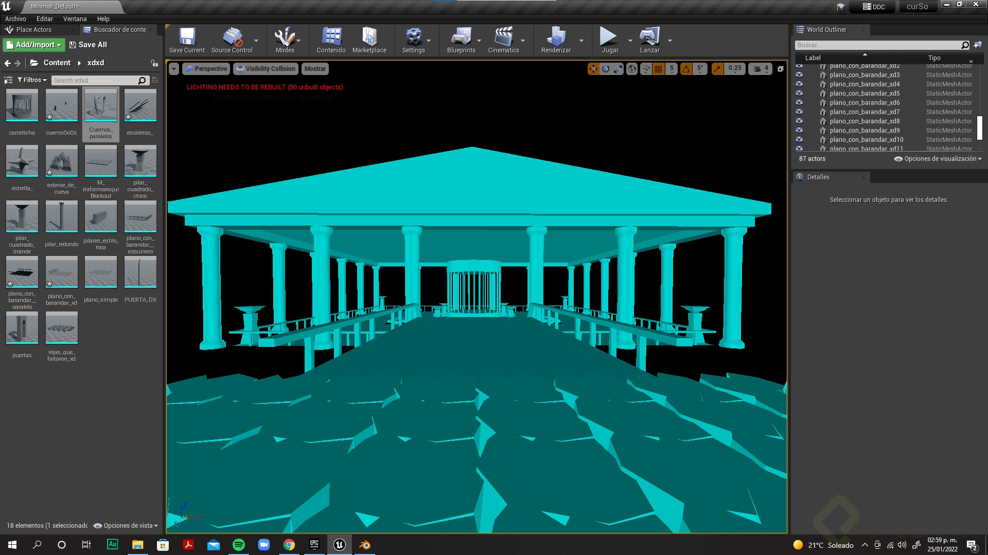 Captura de pantalla 2022-01-25 150209.png
