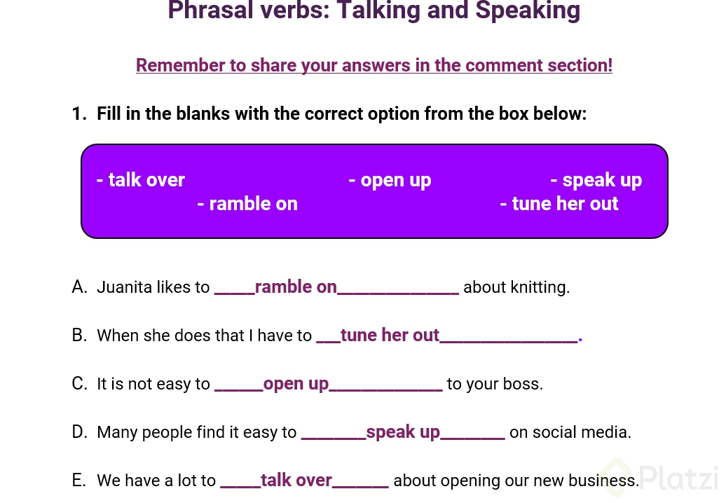 Captura de pantalla 2022-01-27 172424.png