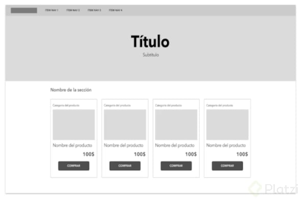 Captura de pantalla 2022-01-27 a las 13.31.19.png