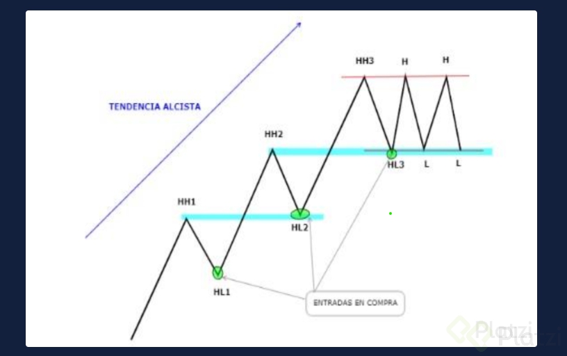 Captura de pantalla 2022-01-29 133806.png