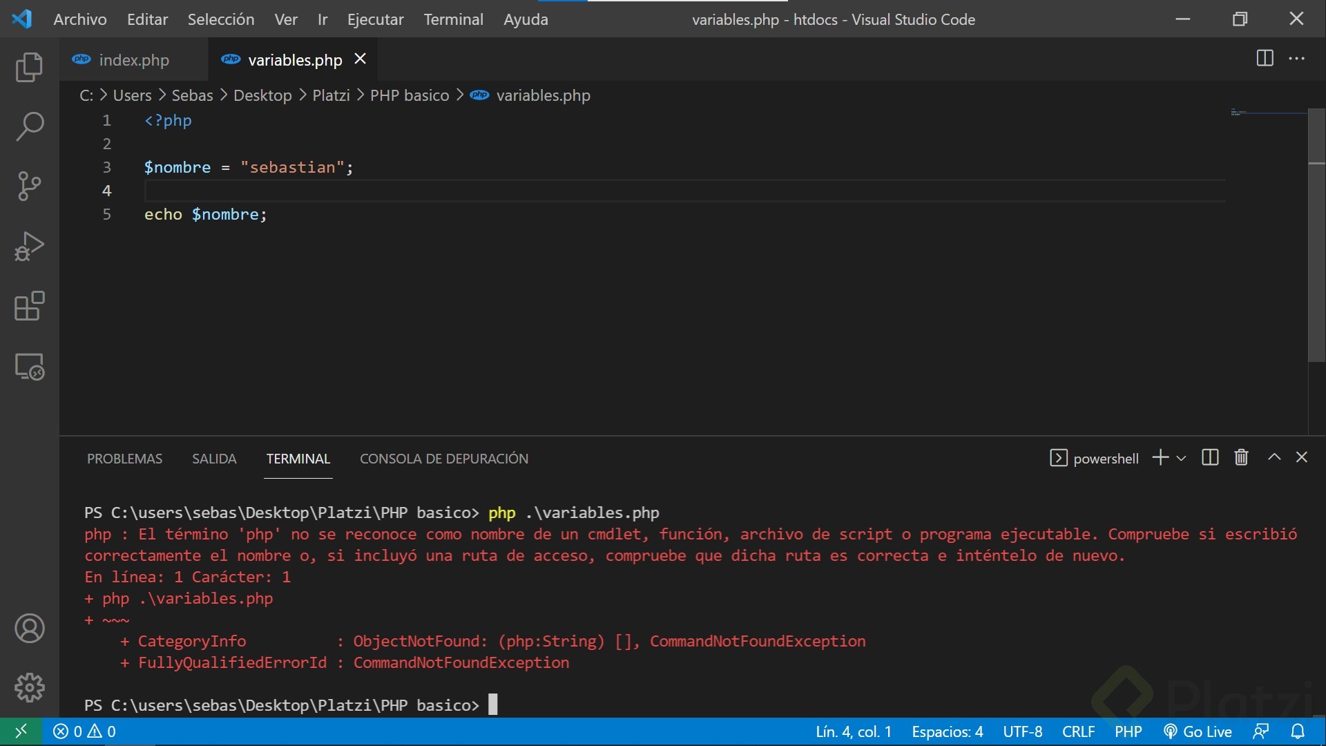 Captura de pantalla 2022-01-29 142327.png