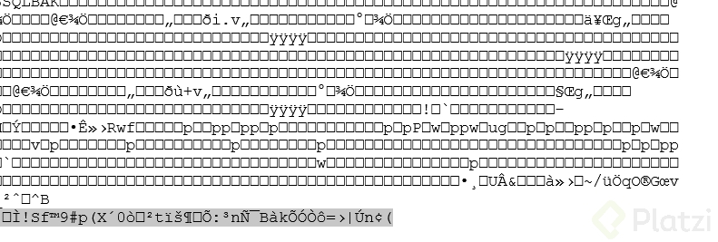 Captura de pantalla 2022-01-30 223453.png