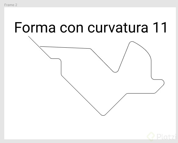 Captura de pantalla 2022-02-06 180023.jpg