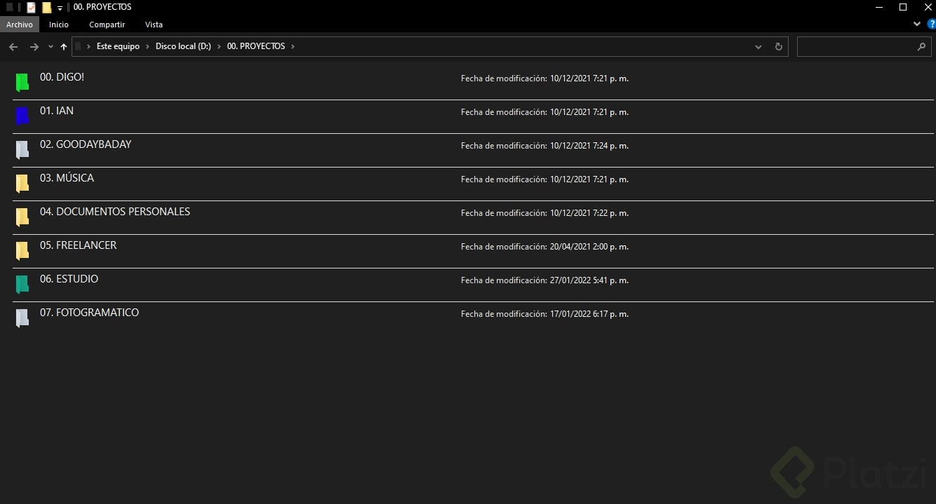 Captura de pantalla 2022-02-10 165842.png
