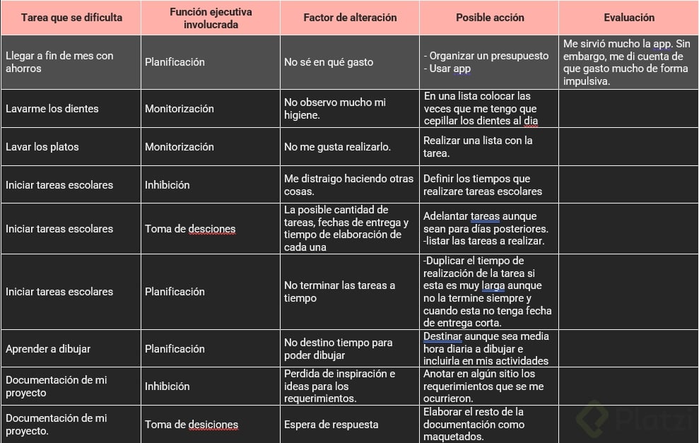 Captura de pantalla 2022-02-13 131808.png