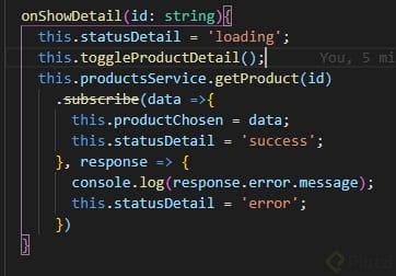 Captura de pantalla 2022-02-16 094217.png