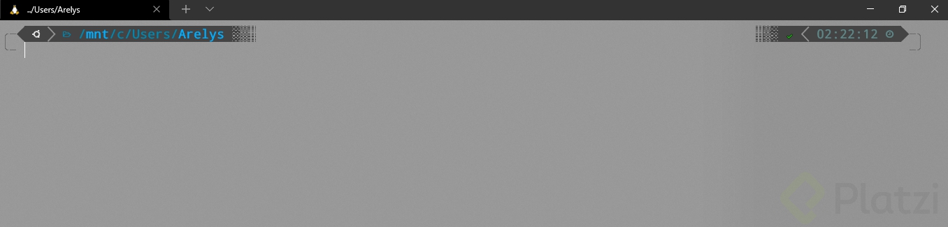 Captura de pantalla 2022-02-17 022248.png