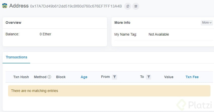 Captura de pantalla 2022-02-17 160544.jpg
