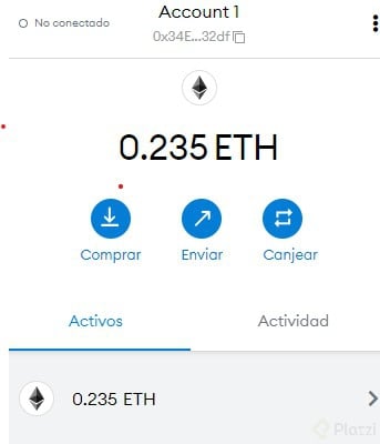 Captura de pantalla 2022-02-17 160812.jpg