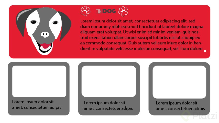 Captura de pantalla 2022-02-17 214147.jpg