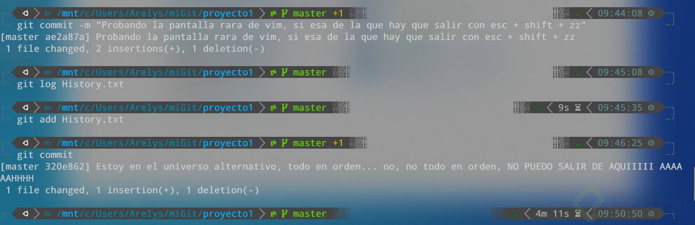 Captura de pantalla 2022-02-19 095619.png