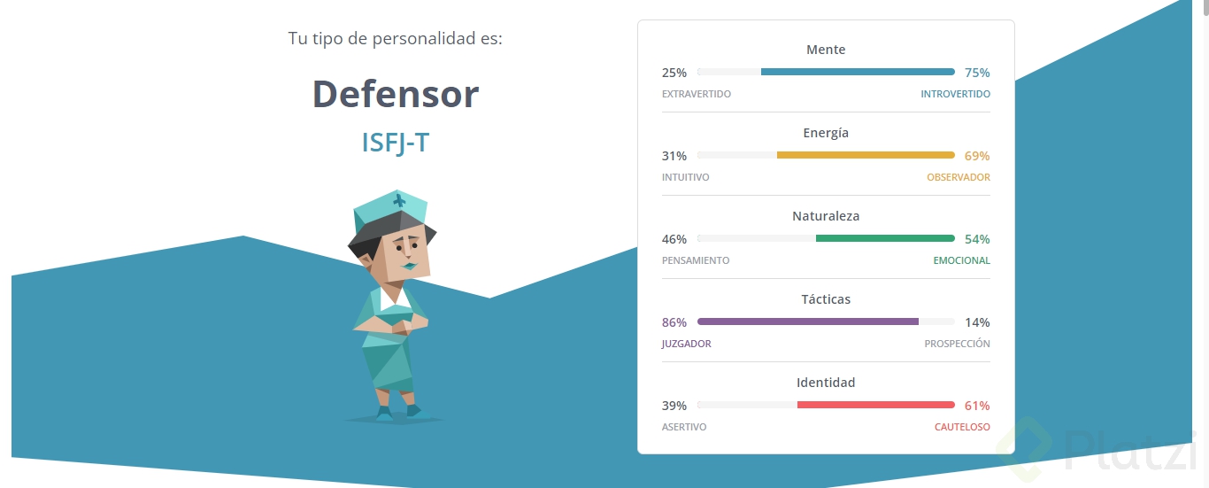 Captura de pantalla 2022-02-21 182202.png