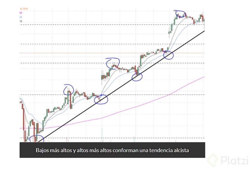 Captura de pantalla 2022-03-02 224554.png