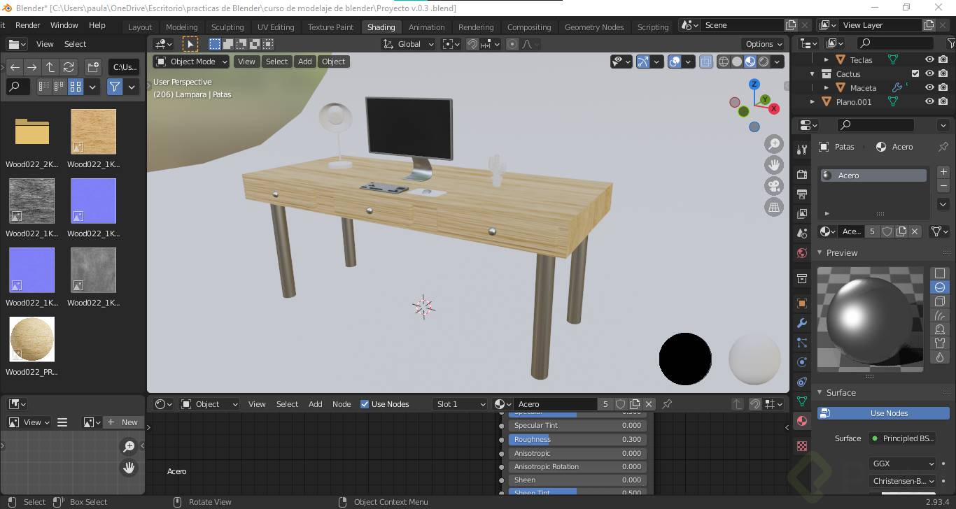 Captura de pantalla 2022-03-03 111023.png