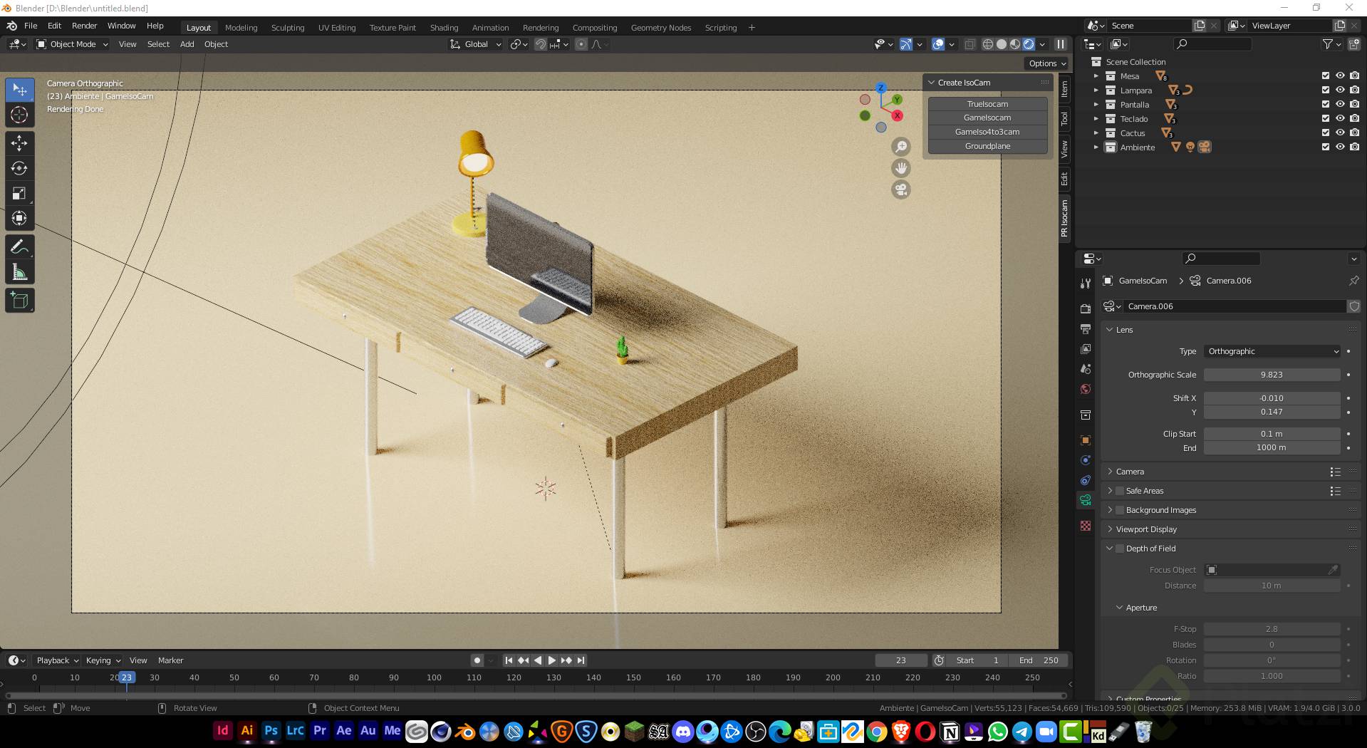Captura de pantalla 2022-03-03 131300.png