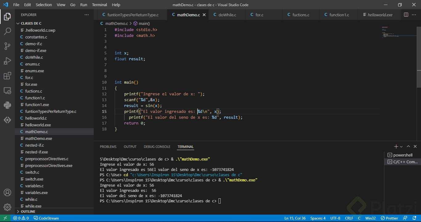 Captura de pantalla 2022-03-04 120255.png
