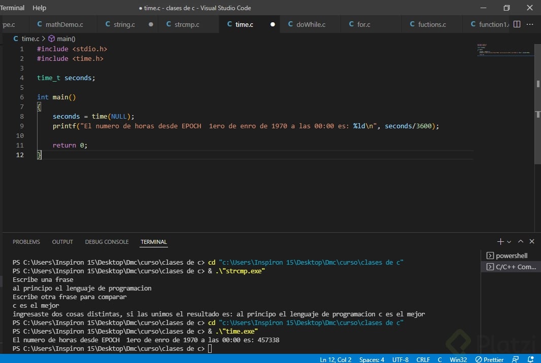 Captura de pantalla 2022-03-04 125817.png
