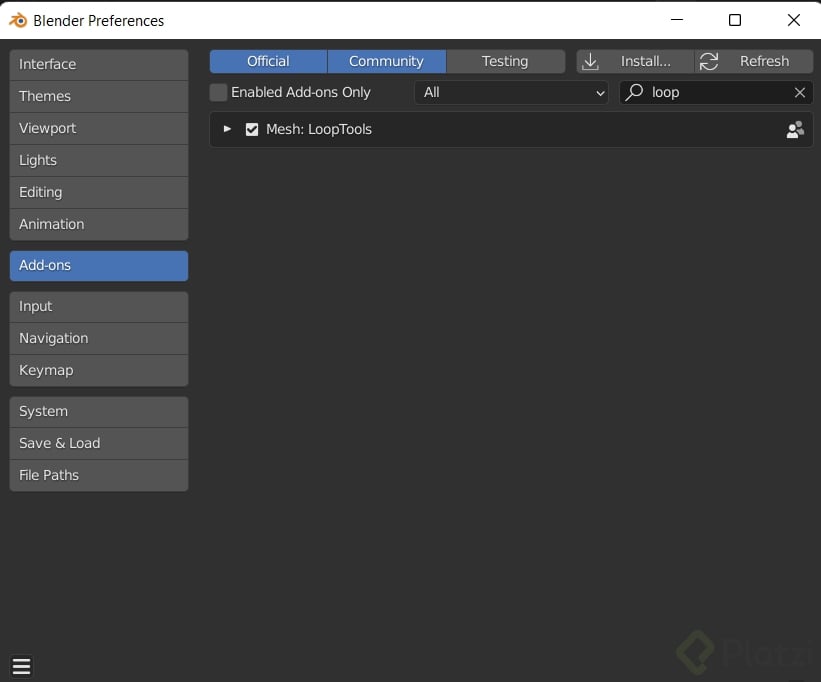 Captura de pantalla 2022-03-04 134148.png