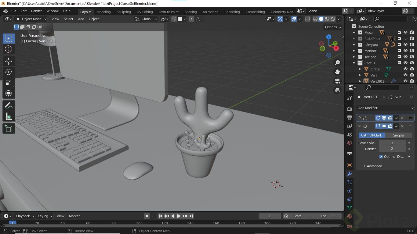 Captura de pantalla 2022-03-04 141634.png