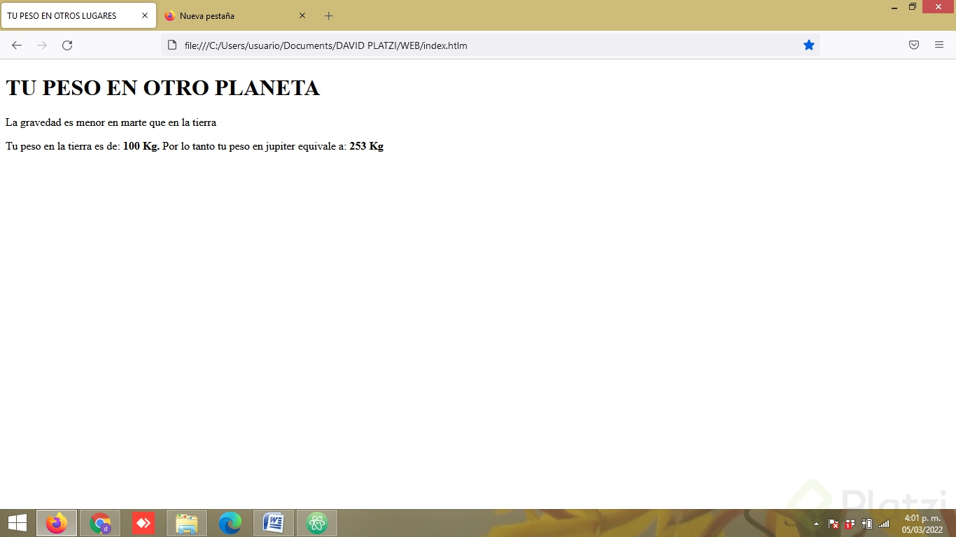 Captura de pantalla 2022-03-05 16.01.50.png