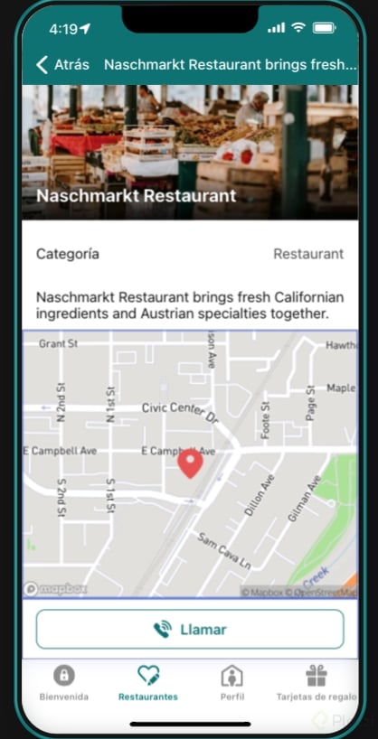 Captura de pantalla 2022-03-05 a las 16.19.45.png
