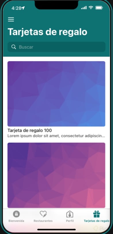 Captura de pantalla 2022-03-05 a las 16.28.12.png