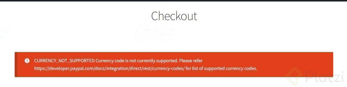 Captura de pantalla 2022-03-06 181501.png