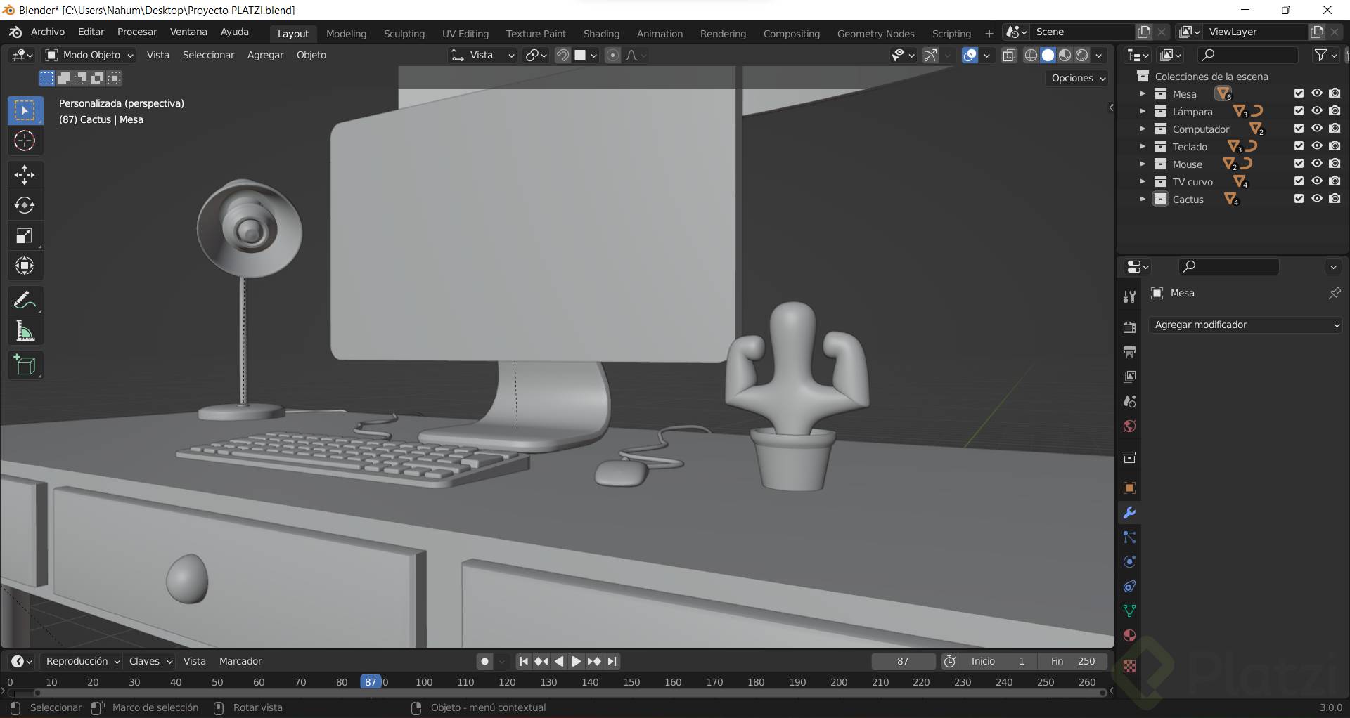 Captura de pantalla 2022-03-09 191105.png