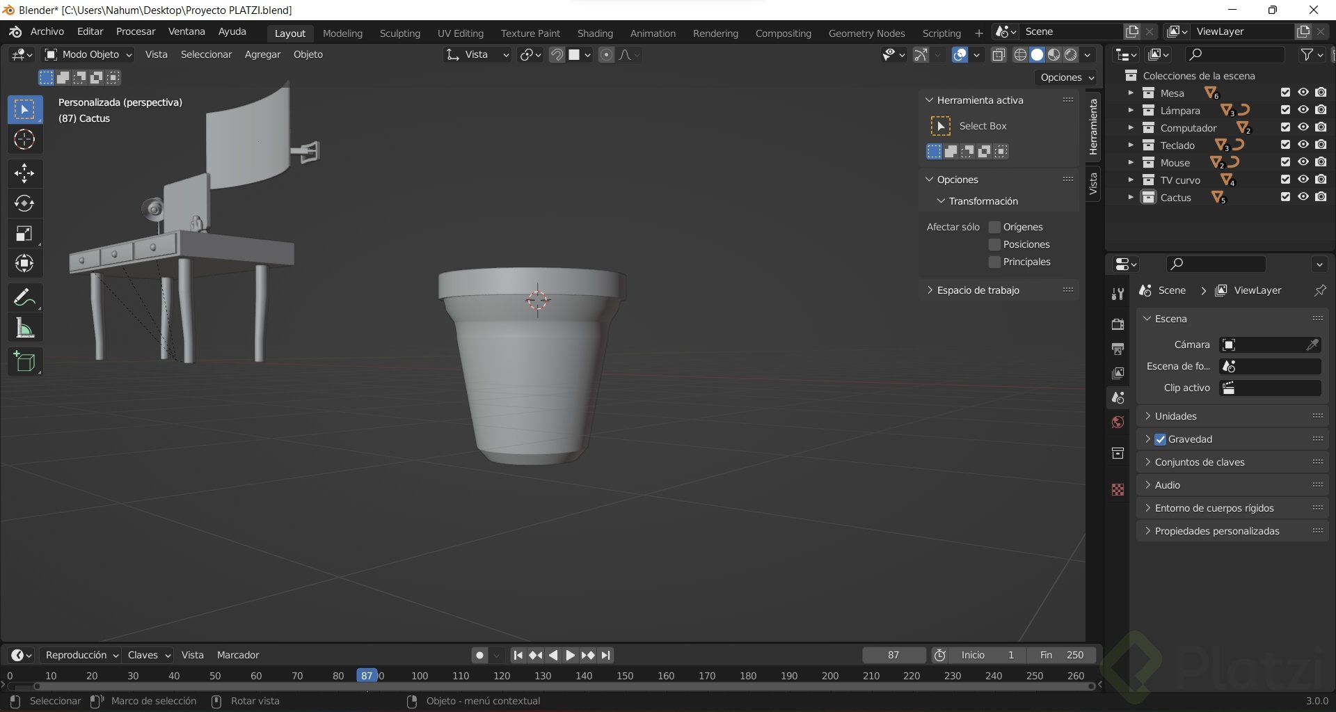 Captura de pantalla 2022-03-09 193529.png