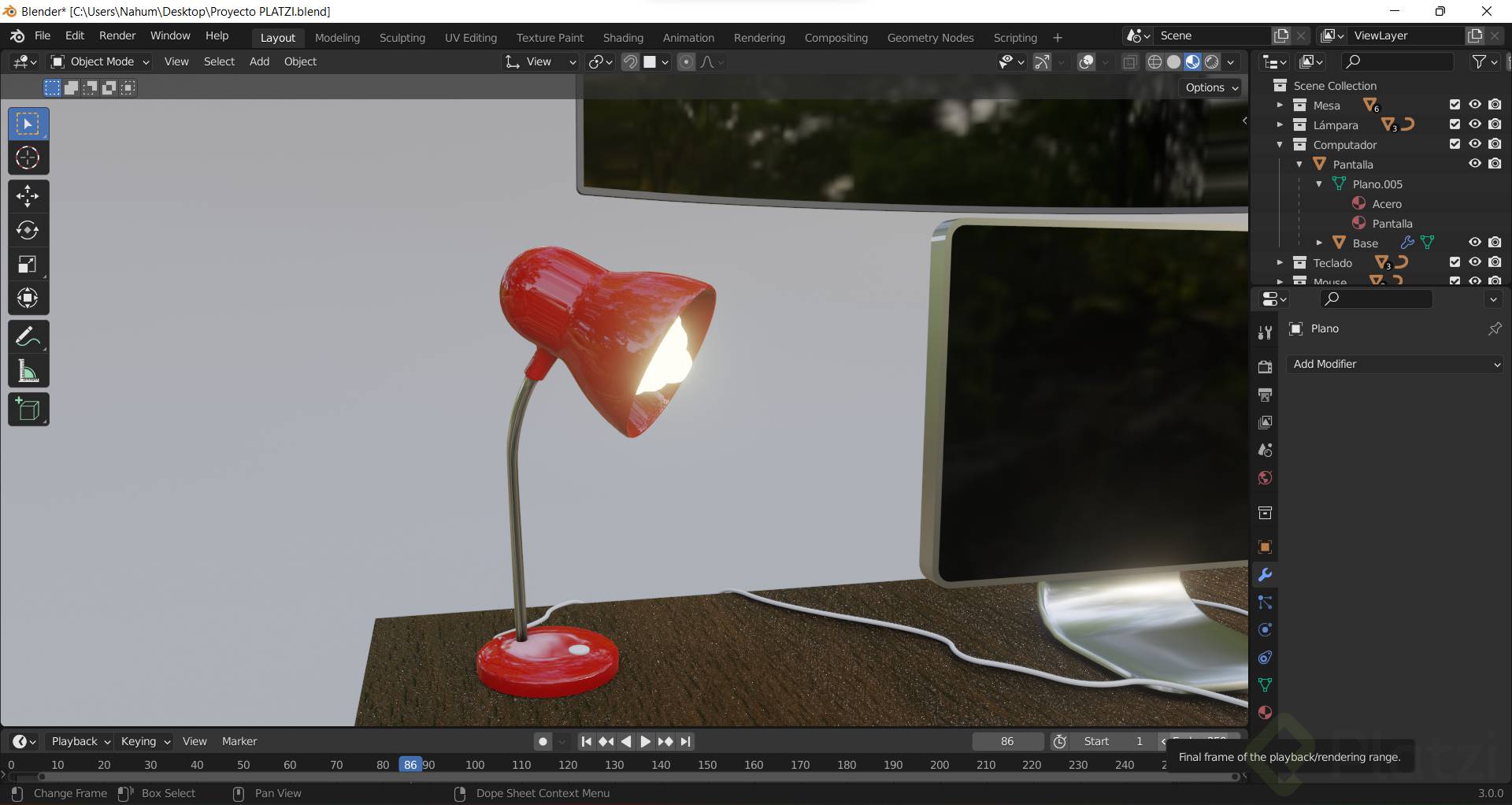 Captura de pantalla 2022-03-10 133857.png