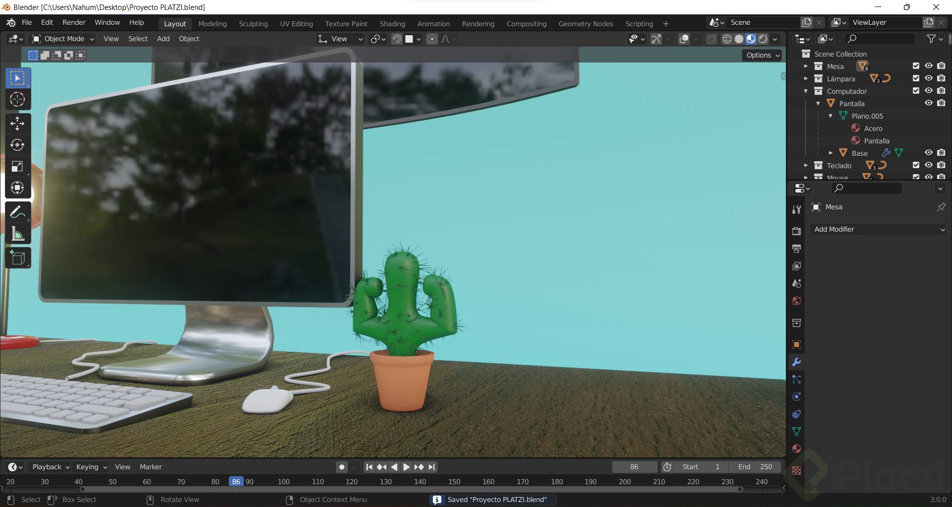 Captura de pantalla 2022-03-10 145144.png