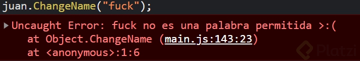 Captura de pantalla 2022-03-14 182408.png