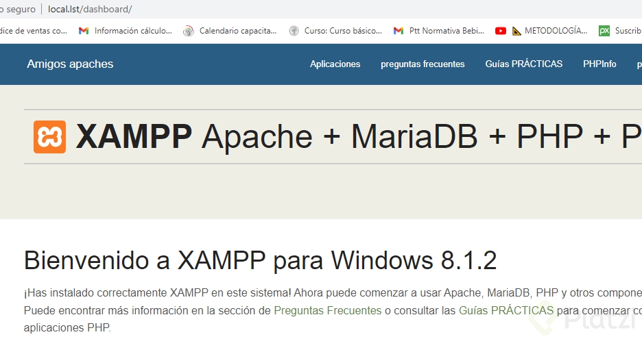 Captura de pantalla 2022-03-15 205045.png