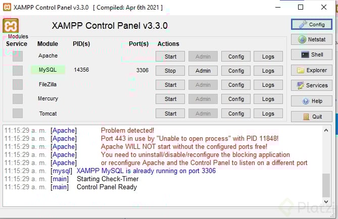 Captura de pantalla 2022-03-16 111623.png