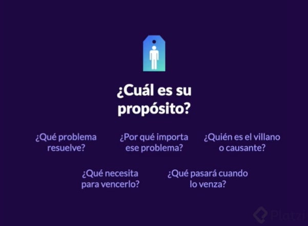 Captura de pantalla 2022-03-16 185206.png