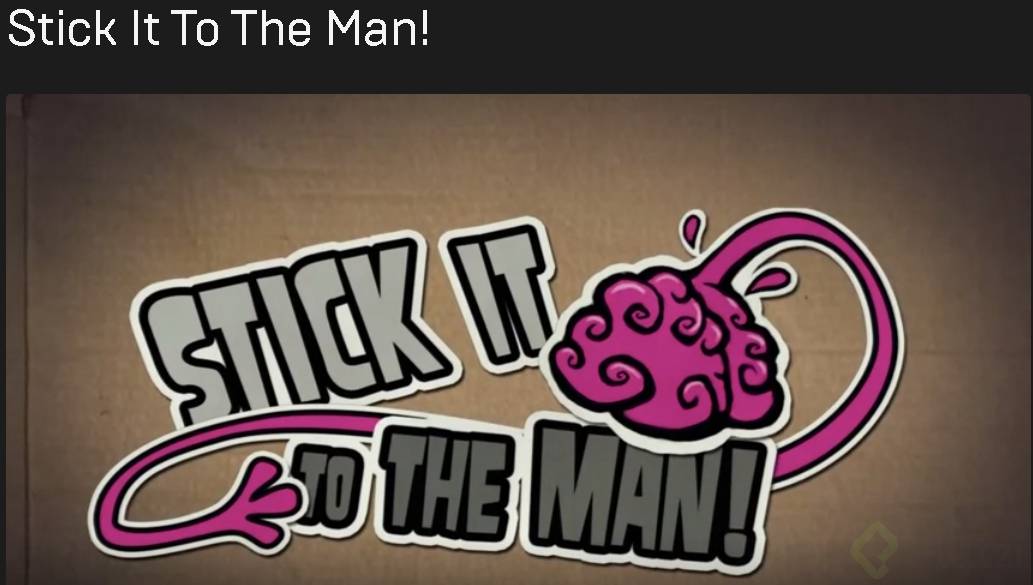 Captura de pantalla 2022-03-17 133433.png