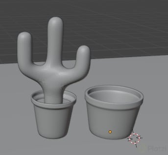 Captura de pantalla 2022-03-17 142052.png