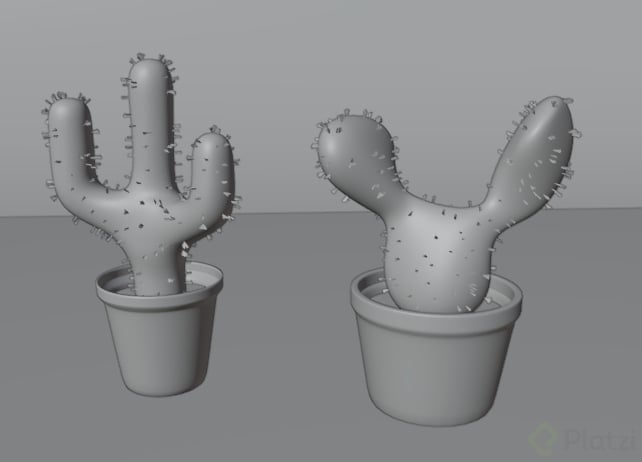 Captura de pantalla 2022-03-17 191535.png