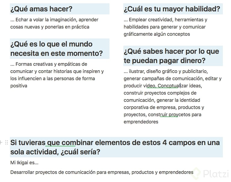 Captura de pantalla 2022-03-17 a la(s) 16.06.46.png