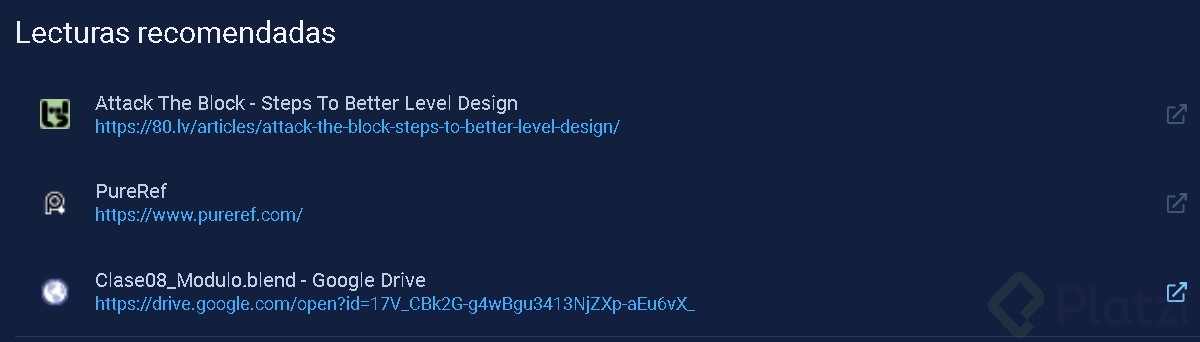 Captura de pantalla 2022-03-19 131735.png