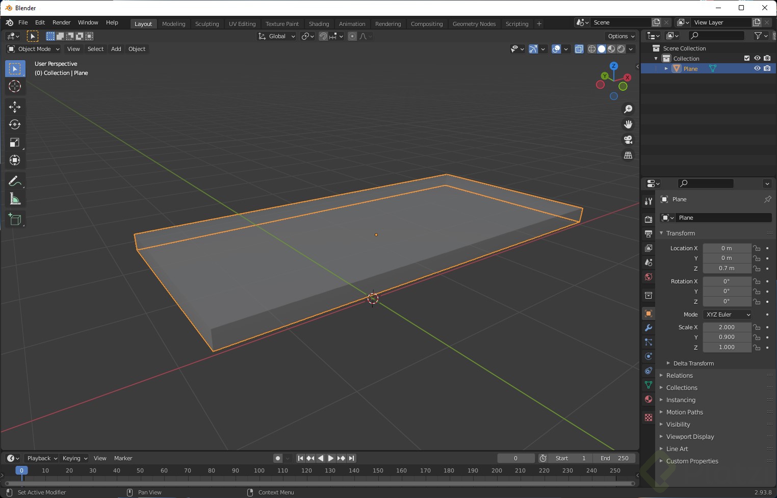 Captura de pantalla 2022-03-19 221323.jpg