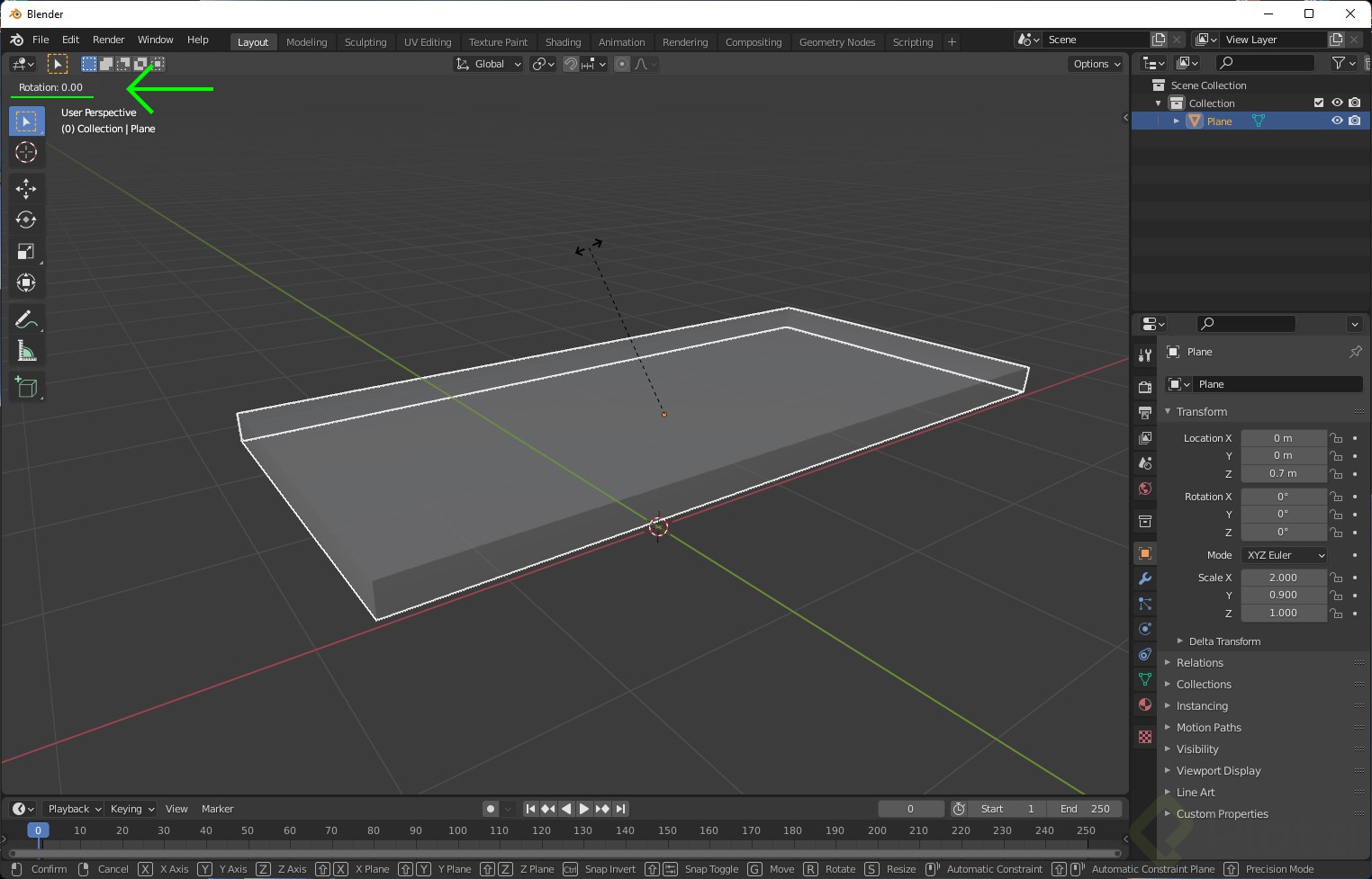 Captura de pantalla 2022-03-19 221406.jpg
