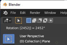 Captura de pantalla 2022-03-19 221500.jpg