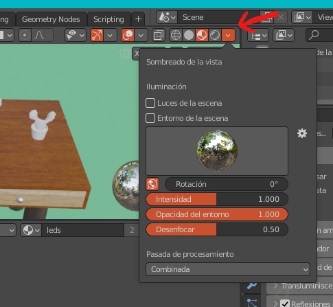Captura de pantalla 2022-03-20 201416.png