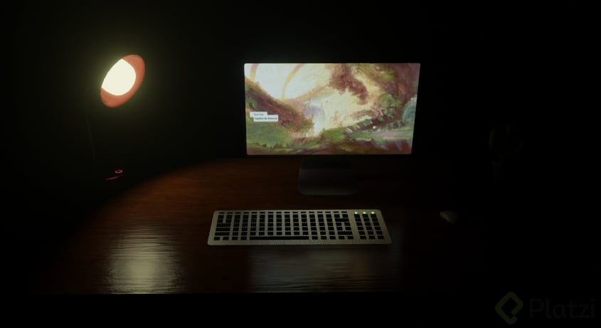 Captura de pantalla 2022-03-20 221304.png