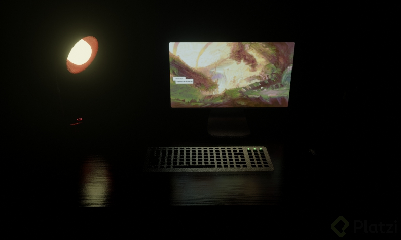 Captura de pantalla 2022-03-20 221551.png