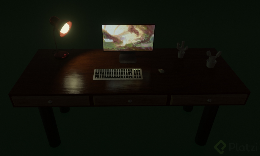 Captura de pantalla 2022-03-20 221924.png